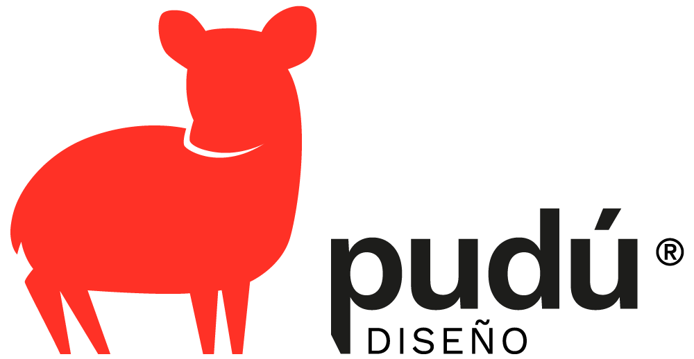 Pudú Diseño