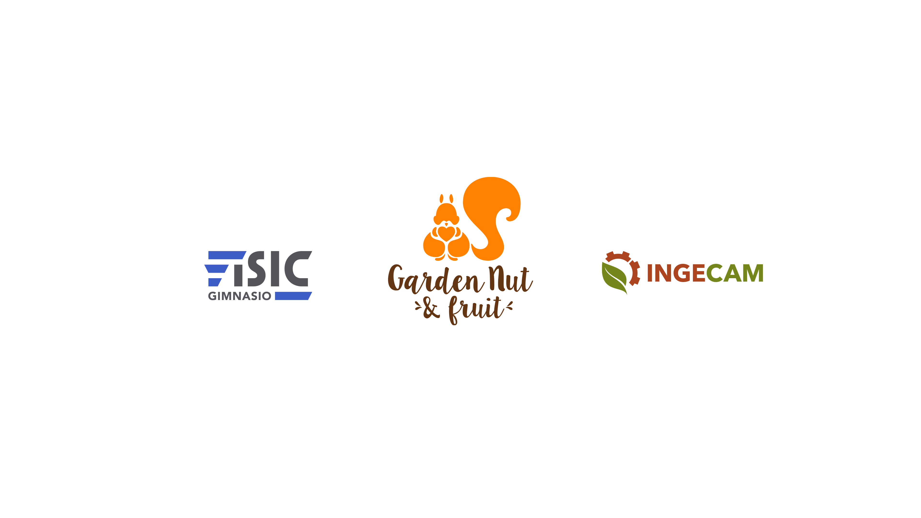 Diseño de logos