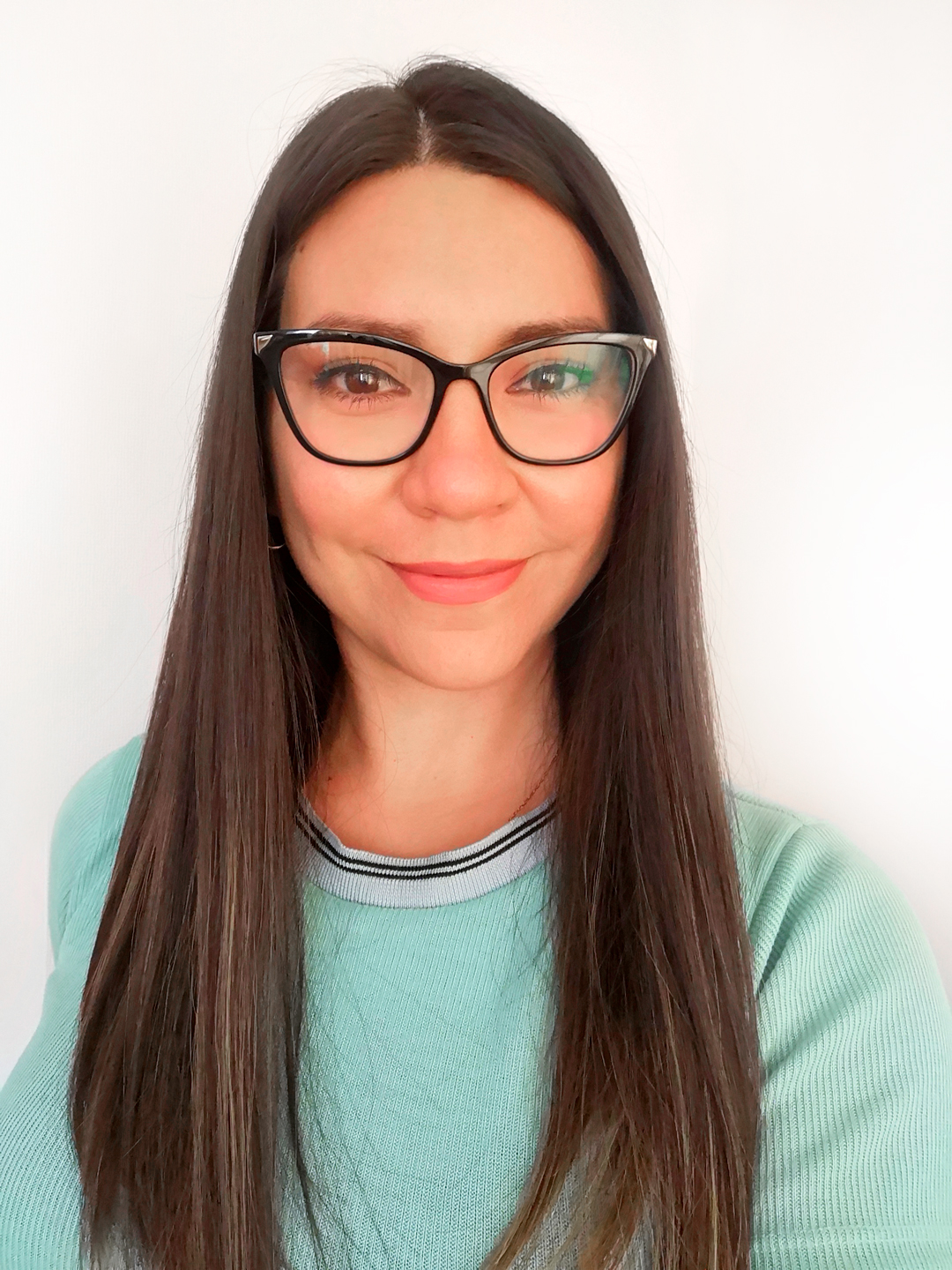 Marlene Camus Diseñadora